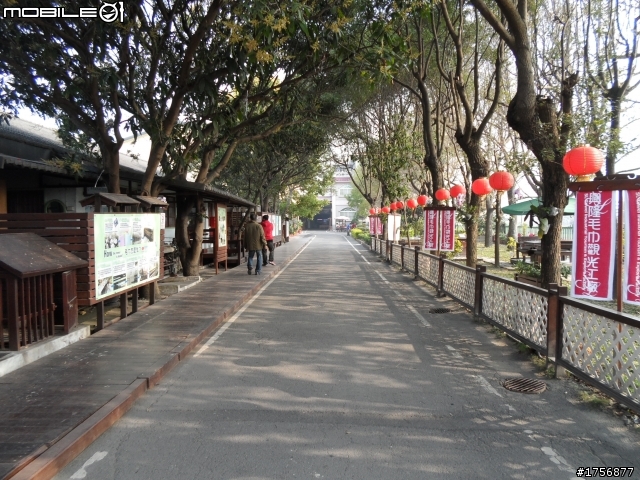 【旅遊圖文】探訪雲林鄉鎮RV遊旅遊行程^^