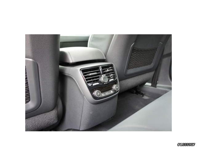 (開箱文) 關於PEUGEOT 508 THP 1.6,我想說的其實是……