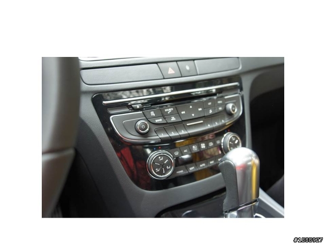 (開箱文) 關於PEUGEOT 508 THP 1.6,我想說的其實是……
