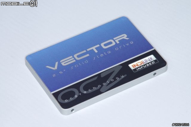 星海爭霸II最強輔助利器! OCZ VECTOR SSD與AVerMedia C985 Live Gamer HD遊戲直播擷取卡