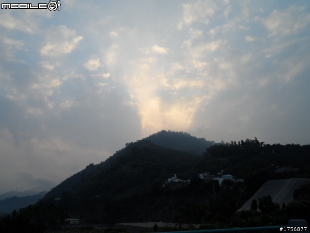 【旅遊圖文】探訪南投九份二山國家地震紀念地旅遊行程