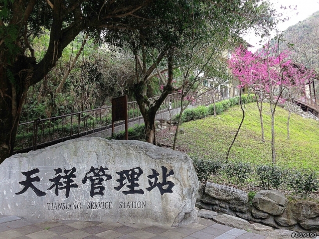 企劃最終彈!BIG TIIDA TURBO 60小時,大馬力創意試駕,花東行