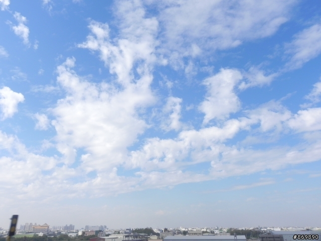 企劃最終彈!BIG TIIDA TURBO 60小時,大馬力創意試駕,花東行