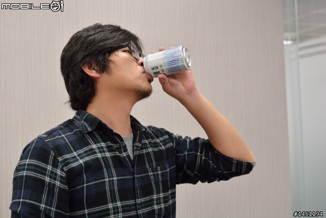 別再心存僥倖!酒測標準實地驗證