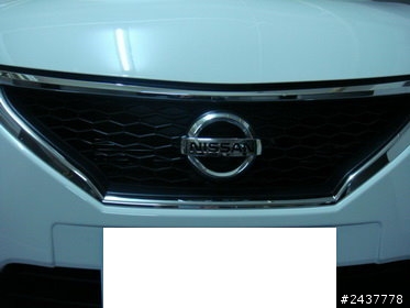 BIG TIIDA SV 影音特仕車開箱