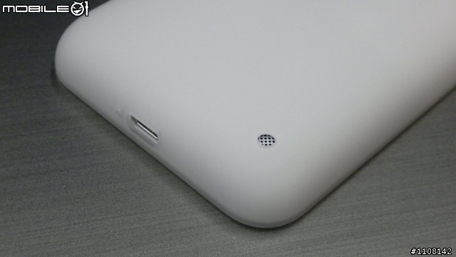 【微開箱】Lumia 620 之紅白勝利!!