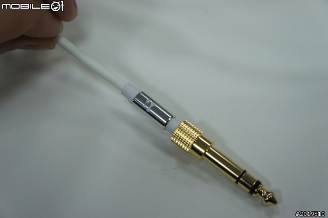 Zipbuds Choice 耳罩式耳機-簡單開箱文