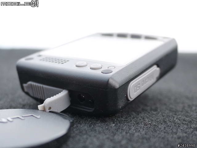 分享我新裝的FLEXMEDiA V747W行車紀錄器