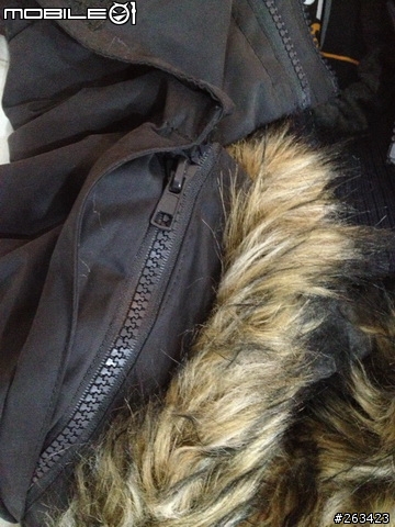 香港採購分享~~Superdry