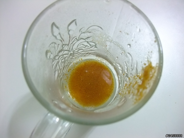 王樣巴西蘑菇(KA21)使用經驗