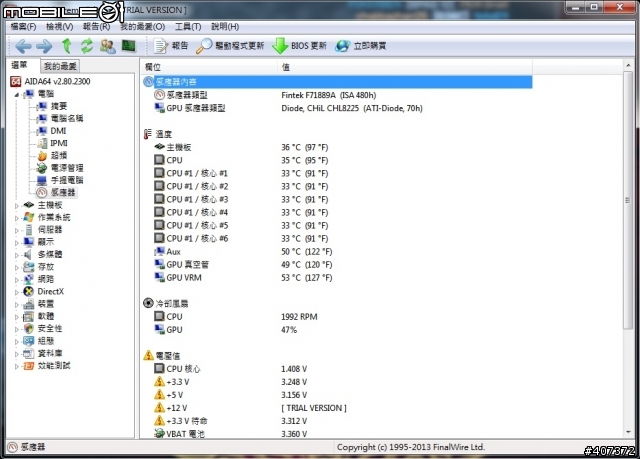 酷媽20週年紀念 Hyper 212 EVO TURBO!!!