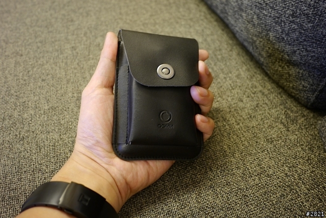 GGMM-Streamliner Power Bank PR-6010