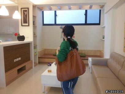 田字型透天屋如何裝潢比較好?