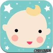 新手爸媽APP_寶貝生活中的貼心小幫手