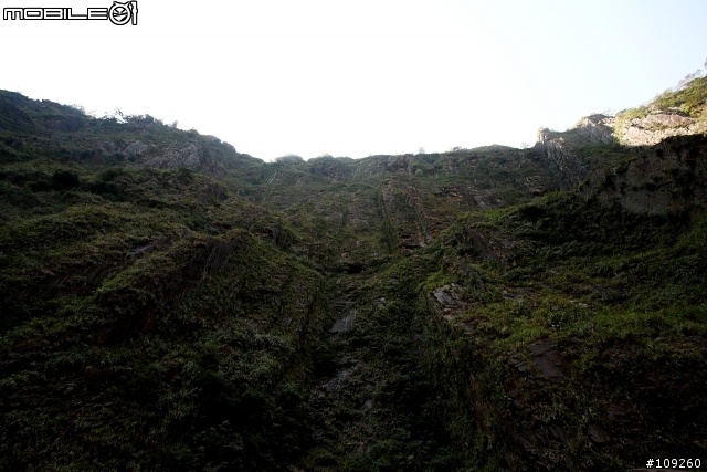 戀戀北港溪2013