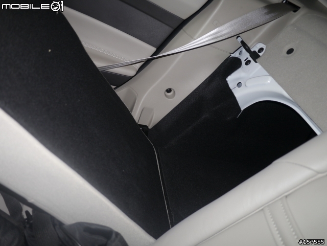 2013 THE ALL-NEW FOCUS 24小時免費開回家 →日月潭→微熱山丘
