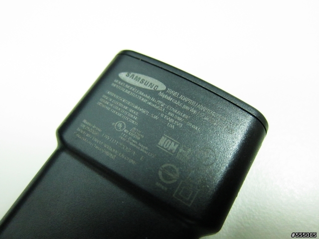 Samsung Galaxy Grand Duos i9082 雙卡手機-開箱