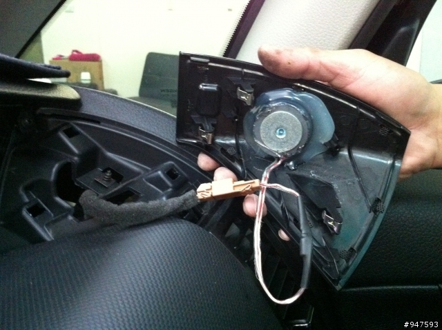 【滿一年了】 MPV 一萬八千公里用車心得