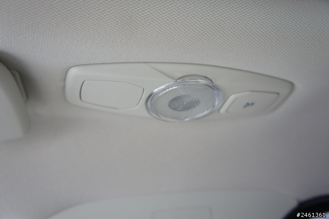 2013 FORD ALL NEW FOCUS 24H免費開回家試駕活動