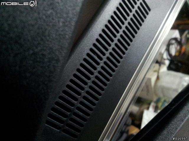 簡單開箱 28吋16:10 Double G LCD (已補圖)