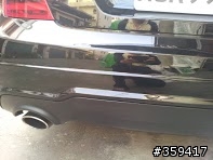 一生的夢--C250開箱