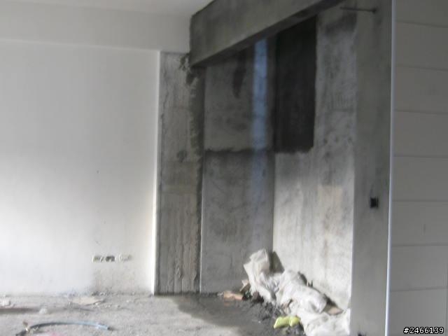田字型透天屋如何裝潢比較好?