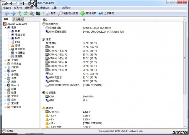 酷媽20週年紀念 Hyper 212 EVO TURBO!!!