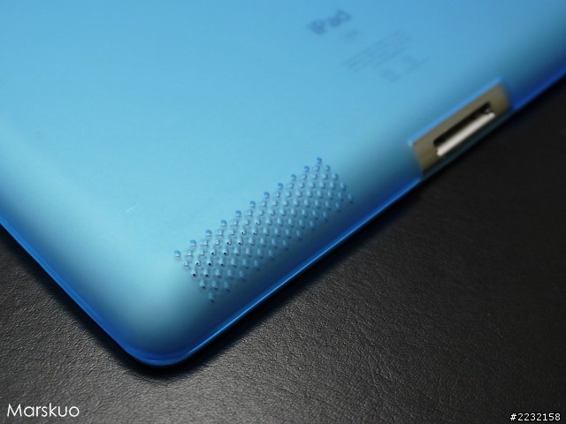 【分享】直立橫躺都沒問題 Star 5 義大利皮革Y型 SmartCover + 白牌背蓋 爽爽用