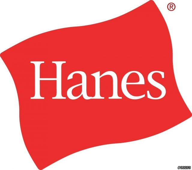 JORDAN 也愛穿超舒服的「Hanes」 超便宜T恤