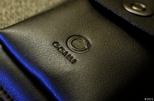 GGMM-Streamliner Power Bank PR-6010
