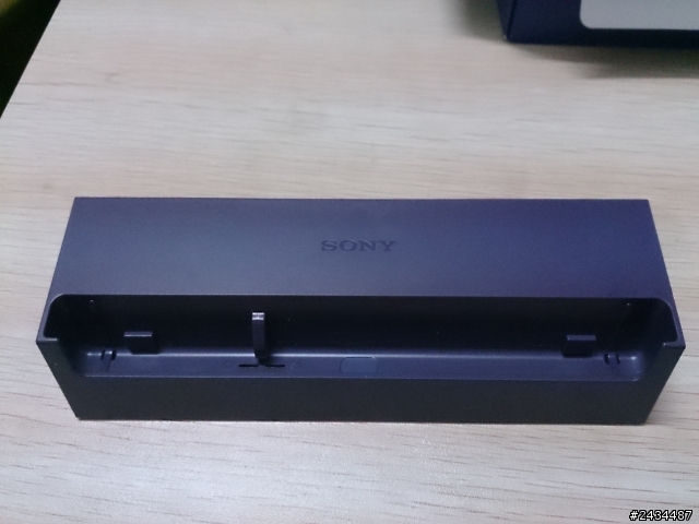 XPERIA Z 十天使用感受 + 小評測 + 偽開箱