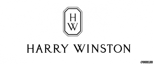 幸福指環 Harry Winston + Van Cleef & Arpels (圖多文長)