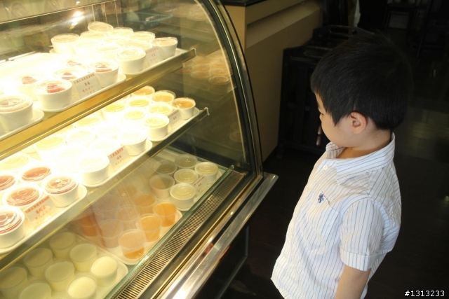 【信義區】石膳日本大相撲火鍋 不太愉快的用餐經驗