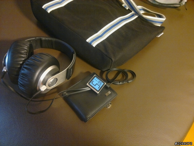 se215(藍色) +小分享(更新)