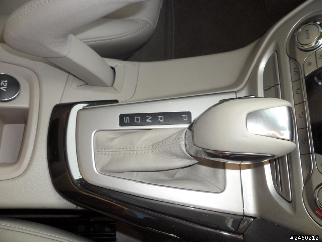 2013 THE ALL-NEW FOCUS 24小時免費開回家-(體驗幸福之旅 )