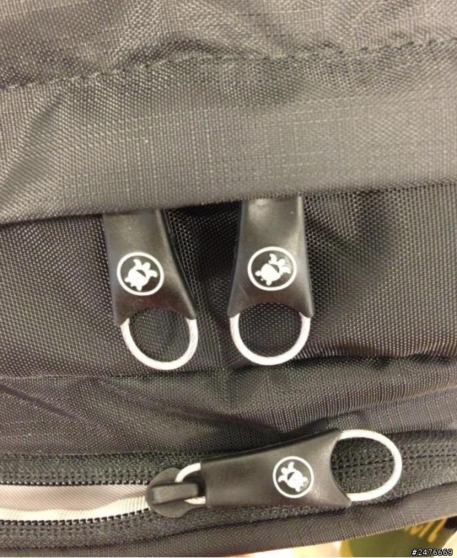 有沒人用過Pacsafe相機包?該不該買勒? 有拍圖幫忙看看