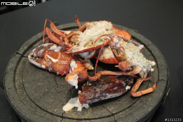【信義區】石膳日本大相撲火鍋 不太愉快的用餐經驗