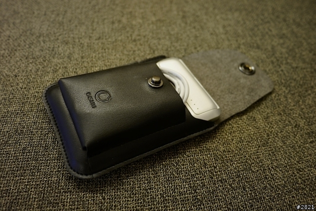 GGMM-Streamliner Power Bank PR-6010