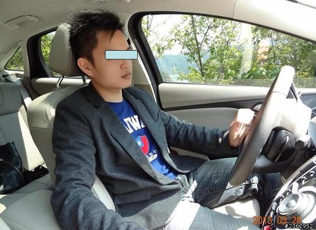 2013 ALL NEW FOCUS 24小時免費試乘 - 【平民式體驗】
