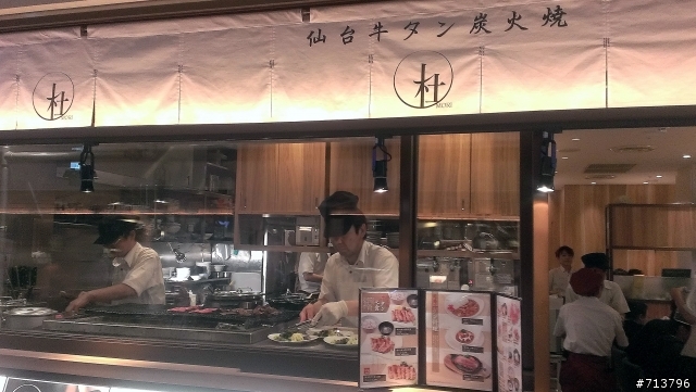 經典賽日本加油吃吃喝喝團回顧!!