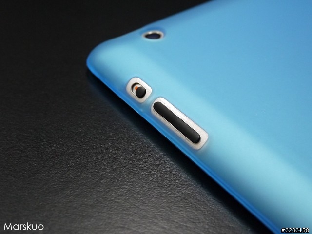 【分享】直立橫躺都沒問題 Star 5 義大利皮革Y型 SmartCover + 白牌背蓋 爽爽用