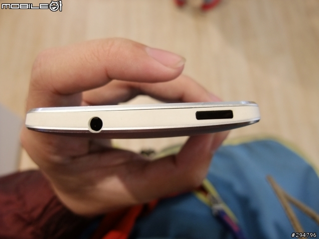 new htc one 迅速使用心得