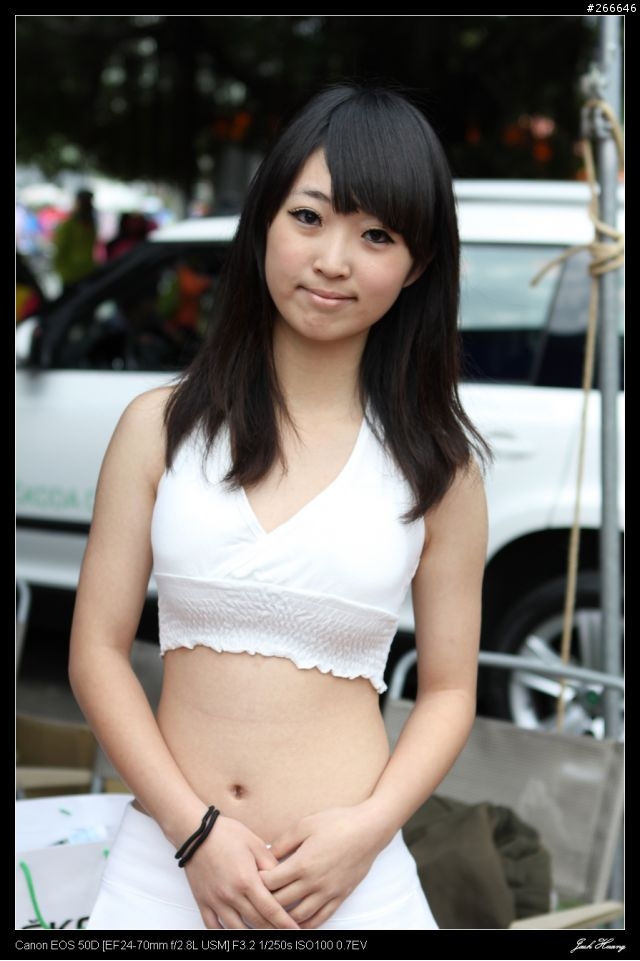 有騎有保佑-2013萬眾騎BIKE蛇來運轉,悠遊台中