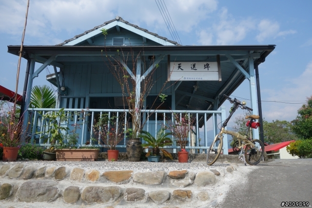追逐風, 追逐太陽,在噶瑪蘭追風挑戰上
