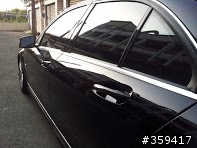 一生的夢--C250開箱