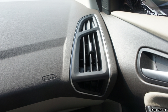 2013 FORD ALL NEW FOCUS 24H免費開回家試駕活動
