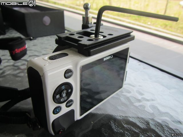 CARRY SPEED CS-PRO MKII 側背相機減壓帶