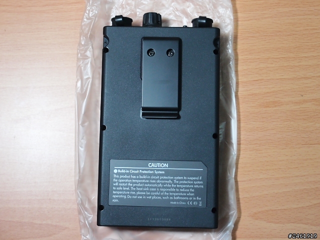 NISSIN燈皇MG8000閃光燈 & POWER PACK PS 8外接電池包(上)開箱介紹文(2/13已重新貼圖)