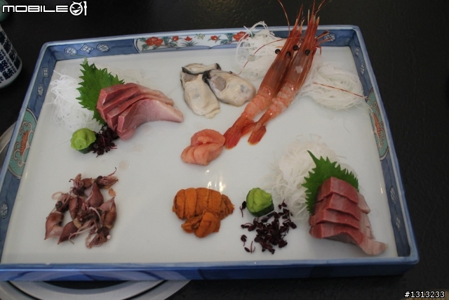 【信義區】石膳日本大相撲火鍋 不太愉快的用餐經驗