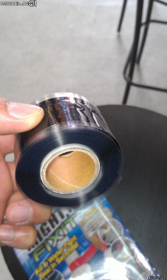 發現越來越多老Xantia車主!(有圖有真相) 歡迎po上各位自己愛車的圖!